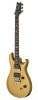 PRS SE CE 24 Standard Satin Metallic Gold  Gitara elektryczna
